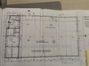 Magazyn mazowieckie
pruszkowski
Pruszków Do wynajęcia 33 500 PLN 884 m2 