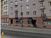 Lokal opolskie
Opole Do wynajęcia 3800 PLN 95 m2 