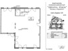 Lokal mazowieckie
Warszawa
Włochy
Nowe Włochy Do wynajęcia 6300 PLN 116,6 m2 