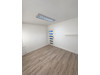 Biuro zachodniopomorskie
Szczecin Do wynajęcia 1450 PLN 12 m2 