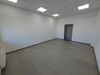 Biuro łódzkie
Łódź
Górna Do wynajęcia 1059 PLN 24,6 m2 