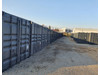 Magazyn małopolskie
Kraków Do wynajęcia 500 PLN 15 m2 