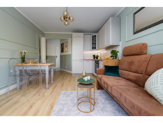 Mieszkanie warmińsko-mazurskie
Olsztyn
Grunwaldzkie Na sprzedaż 520 000 PLN 50 m2 