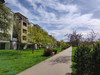 Mieszkanie warmińsko-mazurskie
Olsztyn Na sprzedaż 1 250 000 PLN 84,95 m2 