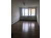 Mieszkanie mazowieckie
otwocki
Otwock
Otwock Na sprzedaż 370 000 PLN 37 m2 