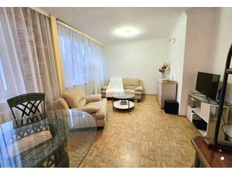 Mieszkanie mazowieckie
Warszawa
Mokotów Na sprzedaż 699 000 PLN 47 m2 