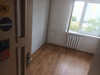 Mieszkanie wielkopolskie
Poznań
Piątkowo Na sprzedaż 549 000 PLN 63 m2 