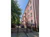 Mieszkanie mazowieckie
Warszawa
Praga-Północ Na sprzedaż 825 000 PLN 49,8 m2 