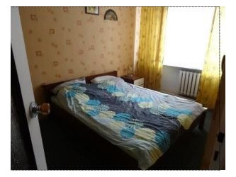 Mieszkanie mazowieckie
pruszkowski
Pruszków
Pruszków Na sprzedaż 55 156 PLN 59,7 m2 