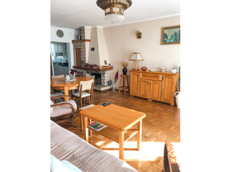 Mieszkanie zachodniopomorskie
kamieński
Kamień Pomorski
Kamień Pomorski Na sprzedaż 1 050 000 PLN 192 m2 