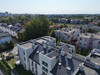 Mieszkanie mazowieckie
Warszawa
Ursynów Na sprzedaż 2 488 000 PLN 147,3 m2 