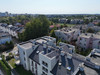 Mieszkanie mazowieckie
Warszawa
Ursynów Na sprzedaż 2 649 000 PLN 147,3 m2 