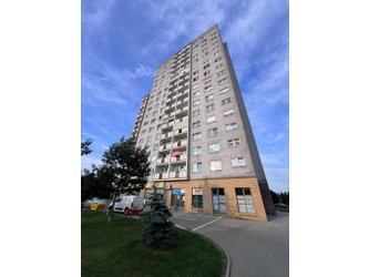 Mieszkanie wielkopolskie
Poznań
Rataje Na sprzedaż 584 000 PLN 65 m2 