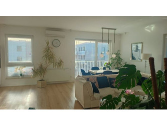 Mieszkanie pomorskie
gdański
Pruszcz Gdański Na sprzedaż 1 247 000 PLN 104 m2 