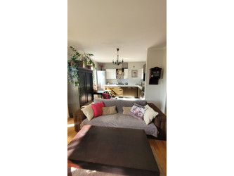 Mieszkanie wielkopolskie
obornicki
Oborniki
Oborniki Na sprzedaż 580 000 PLN 67,74 m2 