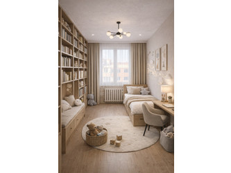 Mieszkanie zachodniopomorskie
policki
Police
Police Na sprzedaż 410 000 PLN 61 m2 