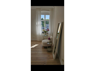 Mieszkanie wielkopolskie
Poznań
Wilda Na sprzedaż 499 000 PLN 42 m2 