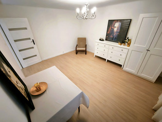 Mieszkanie lubelskie
Lublin
Bronowice Na sprzedaż 399 000 PLN 40 m2 