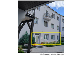 Mieszkanie łódzkie
Łódź Na sprzedaż 365 000 PLN 61 m2 