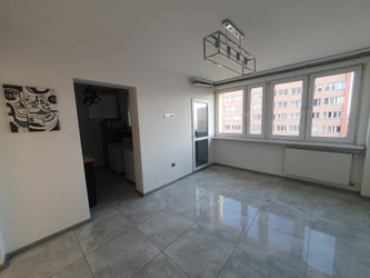 Mieszkanie mazowieckie
Warszawa
Ochota Na sprzedaż 790 000 PLN 46,4 m2 