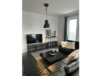 Mieszkanie dolnośląskie
kłodzki
Kłodzko Na sprzedaż 715 000 PLN 65 m2 