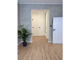 Mieszkanie dolnośląskie
Wrocław
Krzyki Na sprzedaż 739 000 PLN 63,2 m2 