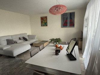 Mieszkanie mazowieckie
Warszawa
Bielany
Warszawa Na sprzedaż 815 000 PLN 48,2 m2 