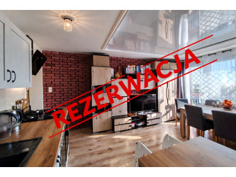 Mieszkanie świętokrzyskie
Kielce
Jagiellońskie Na sprzedaż 410 000 PLN 48,6 m2 