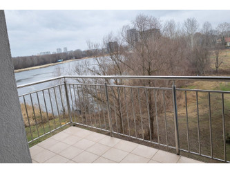 Mieszkanie podkarpackie
Rzeszów
Drabinianka Na sprzedaż 745 000 PLN 61,5 m2 