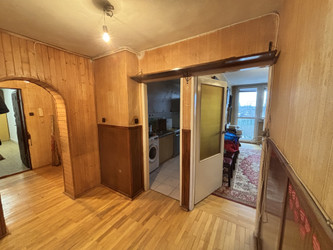 Mieszkanie mazowieckie
Warszawa
Praga-Północ Na sprzedaż 850 000 PLN 62 m2 