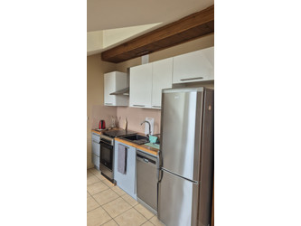 Mieszkanie małopolskie
Kraków
Stare Miasto Na sprzedaż 850 000 PLN 68,44 m2 