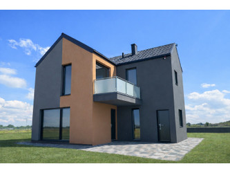 Mieszkanie łódzkie
Łódź
Górna Na sprzedaż 547 575 PLN 73,01 m2 