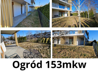 Mieszkanie łódzkie
Łódź
Polesie
Złotno Na sprzedaż 895 000 PLN 66,34 m2 