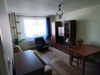 Mieszkanie łódzkie
poddębicki
Poddębice
Poddębice Na sprzedaż 349 000 PLN 45,6 m2 