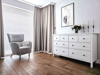 Mieszkanie mazowieckie
Siedlce
Roskosz Na sprzedaż 720 000 PLN 65,48 m2 