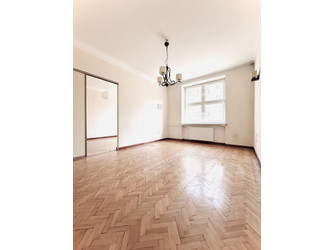 Mieszkanie mazowieckie
Warszawa
Mokotów Na sprzedaż 1 039 000 PLN 62,72 m2 