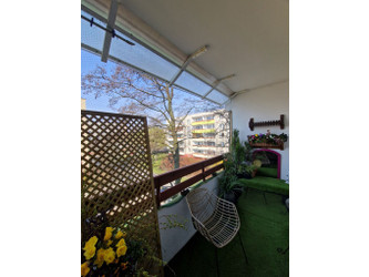 Mieszkanie mazowieckie
żyrardowski
Żyrardów Na sprzedaż 420 000 PLN 42 m2 