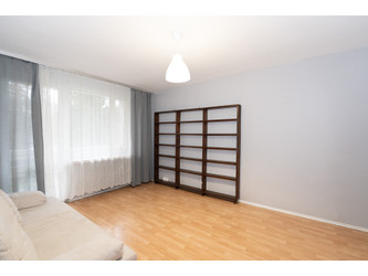 Mieszkanie małopolskie
Kraków
Prądnik Czerwony
Olsza II Na sprzedaż 580 000 PLN 38,78 m2 