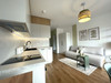 Mieszkanie kujawsko-pomorskie
Bydgoszcz
Fordon
Stary Fordon Na sprzedaż 994 262 PLN 79,42 m2 