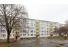 Mieszkanie mazowieckie
Warszawa
Targówek
Bródno Na sprzedaż 455 000 PLN 24 m2 