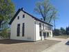 Mieszkanie małopolskie
wielicki
Wieliczka
Czarnochowice Na sprzedaż 609 000 PLN 50 m2 