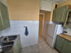 Mieszkanie zachodniopomorskie
Szczecin
Świerczewo Na sprzedaż 470 000 PLN 60,1 m2 