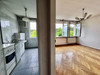 Mieszkanie mazowieckie
Warszawa
Bielany Na sprzedaż 686 000 PLN 54 m2 