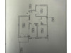 Mieszkanie mazowieckie
Warszawa
Mokotów Na sprzedaż 1 220 000 PLN 62,67 m2 