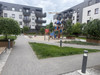Mieszkanie mazowieckie
Warszawa
Mokotów Na sprzedaż 1 220 000 PLN 62,67 m2 
