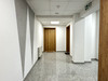 Mieszkanie małopolskie
wadowicki
Wadowice
Wadowice Na sprzedaż 599 000 PLN 43,54 m2 