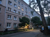 Mieszkanie mazowieckie
Warszawa
Wola Na sprzedaż 795 000 PLN 47,9 m2 
