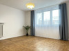Mieszkanie mazowieckie
Warszawa
Ochota Na sprzedaż 472 000 PLN 27,8 m2 
