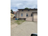 Mieszkanie pomorskie
kartuski
Sierakowice
Sierakowice Na sprzedaż 319 000 PLN 55 m2 