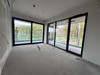 Mieszkanie warmińsko-mazurskie
Olsztyn Na sprzedaż 1 450 170 PLN 58,19 m2 